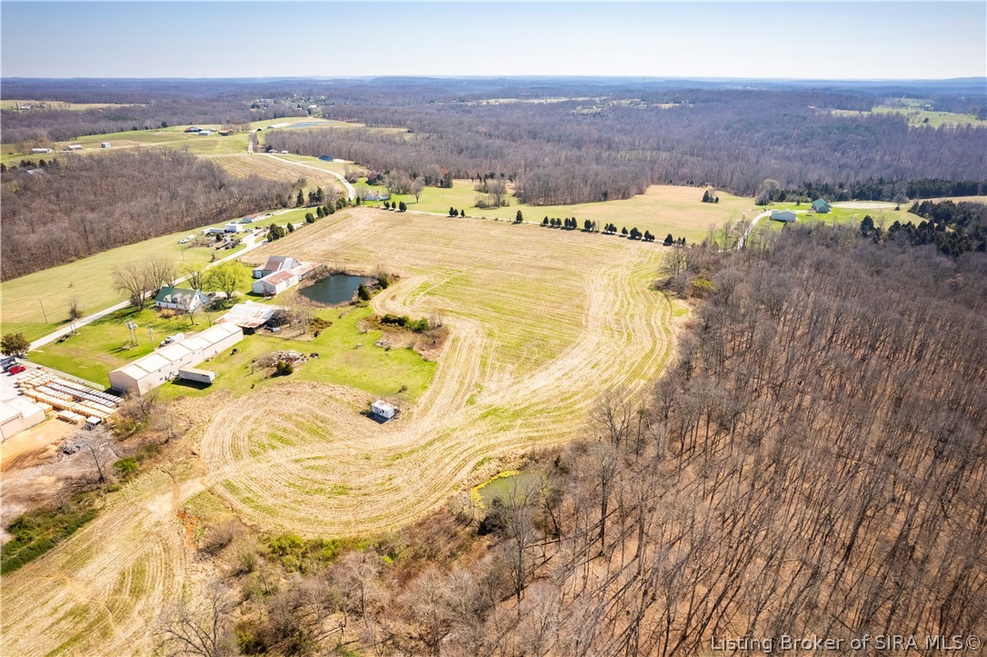 3831 South Magnolia Road, Unit LOT #3 English, IN 47118 - Photo 27 of 49 Gallery Image 27