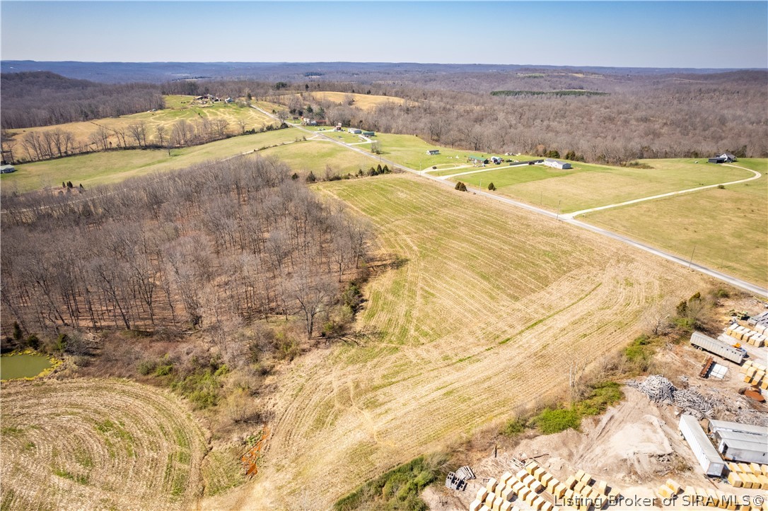 3831 South Magnolia Road, Unit LOT #3 English, IN 47118 - Photo 40 of 49 Gallery Image 40
