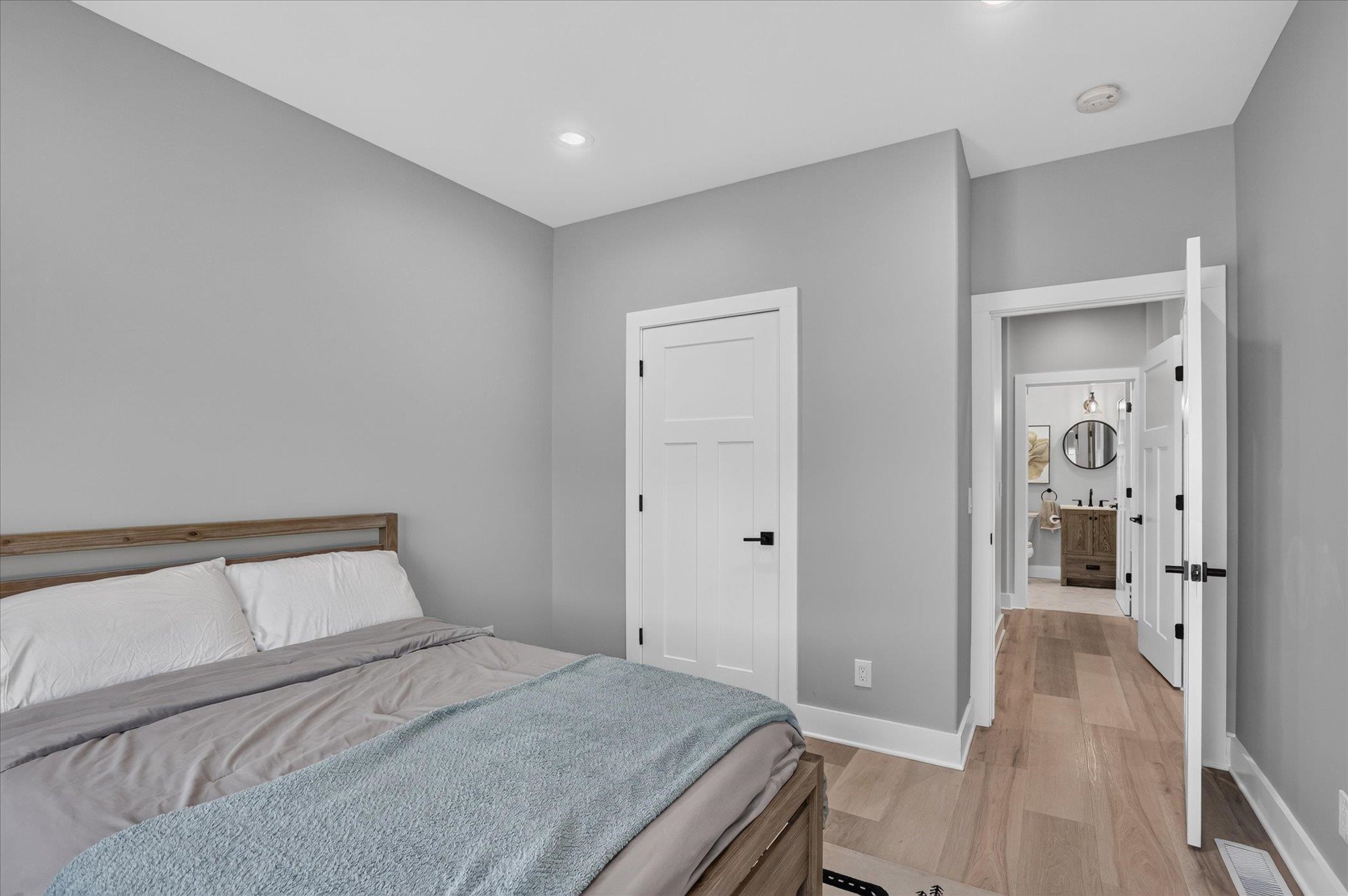 7486 Michigan Road Bay City, MI 48706 - Photo 41 of 81 Gallery Image 41