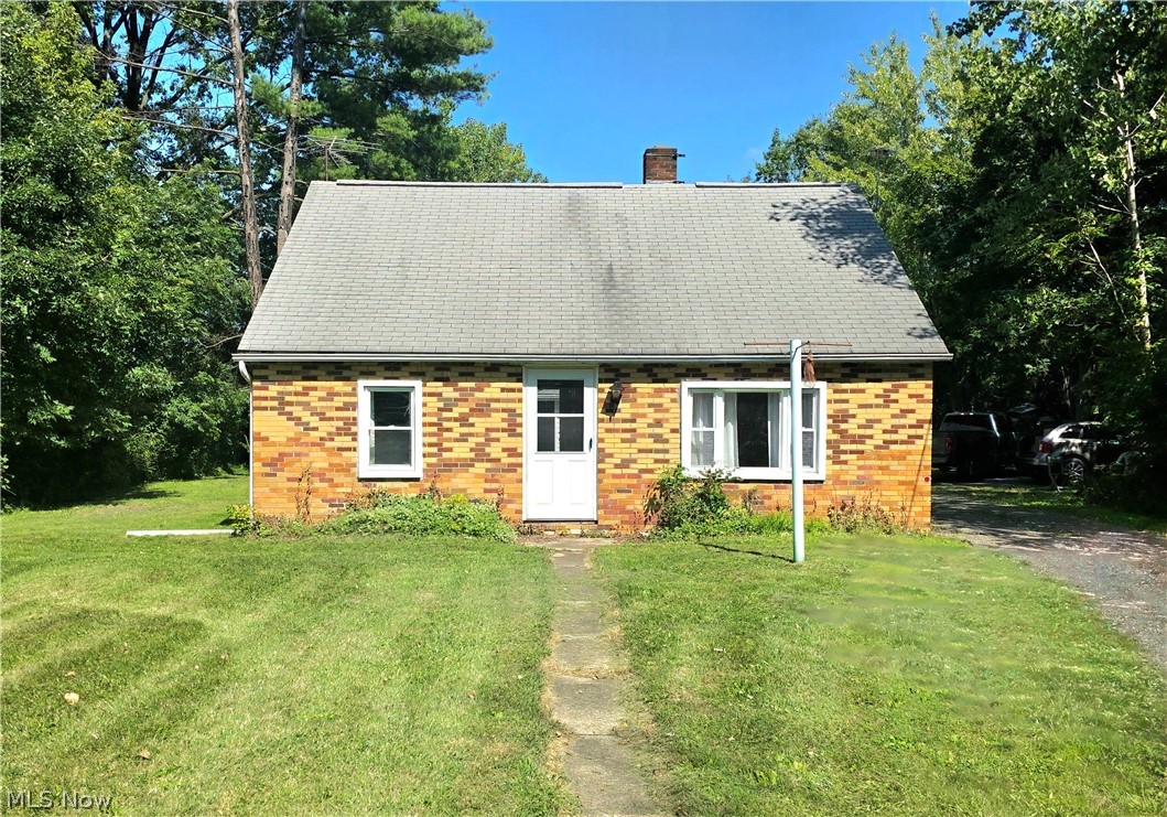 4141 Dunton Road Lorain, OH 44055 - Photo 1 of 32 Gallery Image 1