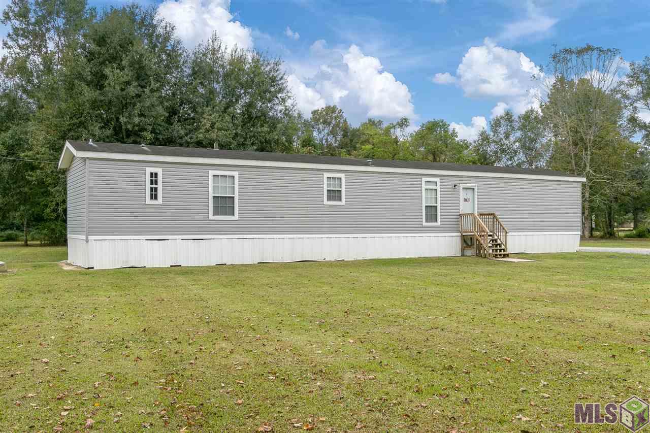 43173 Cannon Road Gonzales, LA 70737 - Photo 1 of 19 Gallery Image 1