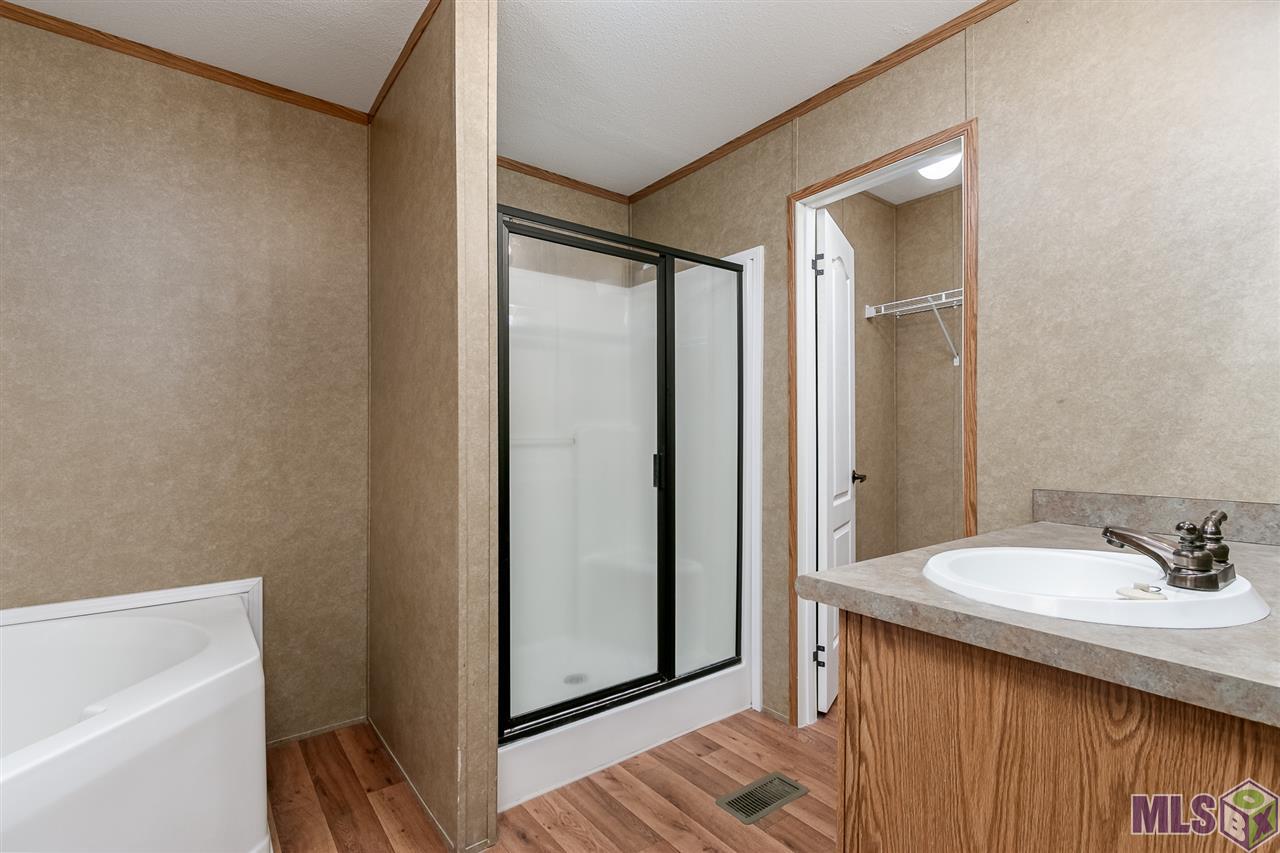 43173 Cannon Road Gonzales, LA 70737 - Photo 12 of 19 Gallery Image 12