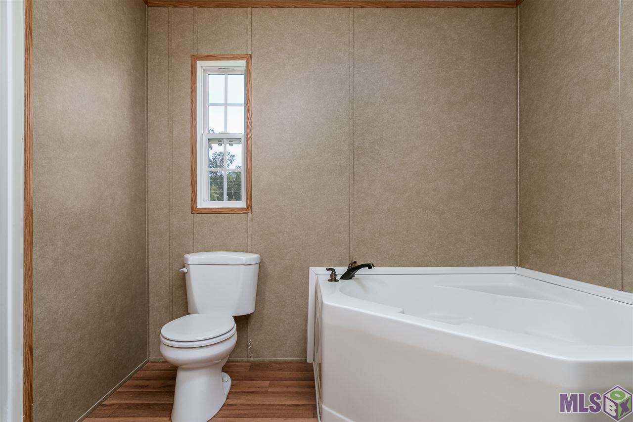 43173 Cannon Road Gonzales, LA 70737 - Photo 13 of 19 Gallery Image 13