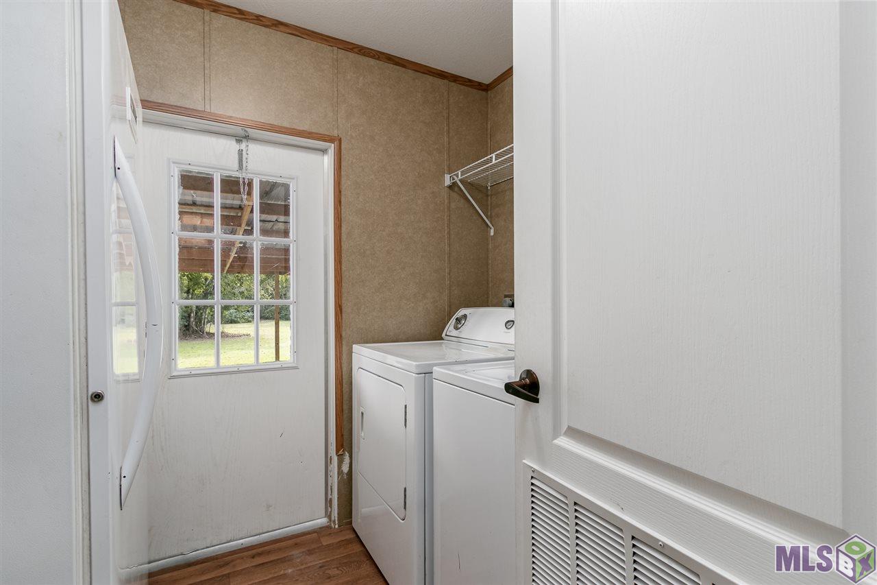 43173 Cannon Road Gonzales, LA 70737 - Photo 14 of 19 Gallery Image 14