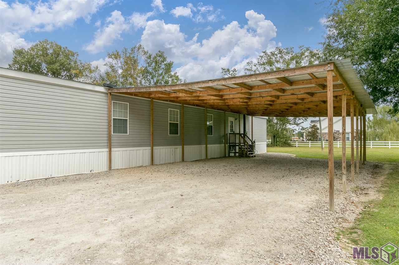 43173 Cannon Road Gonzales, LA 70737 - Photo 15 of 19 Gallery Image 15