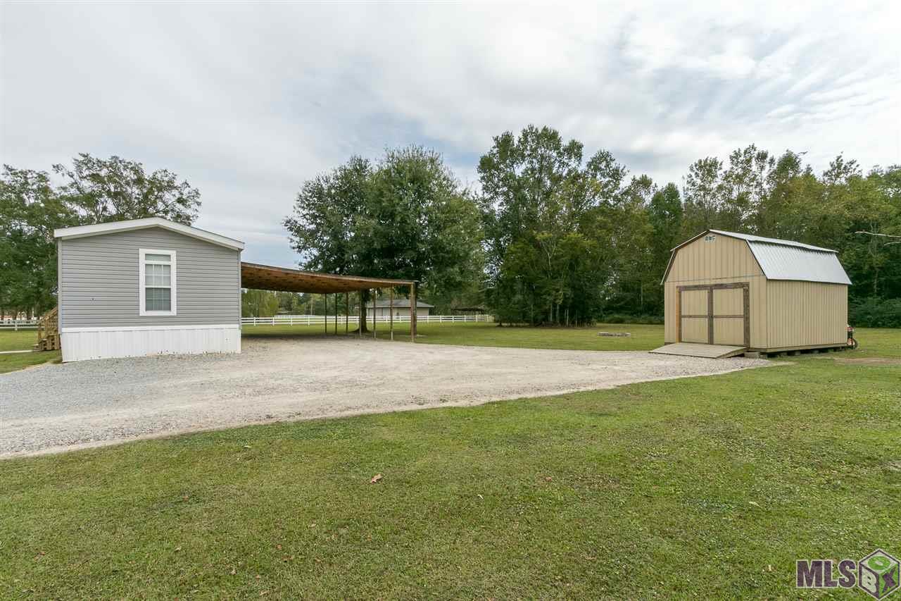 43173 Cannon Road Gonzales, LA 70737 - Photo 16 of 19 Gallery Image 16
