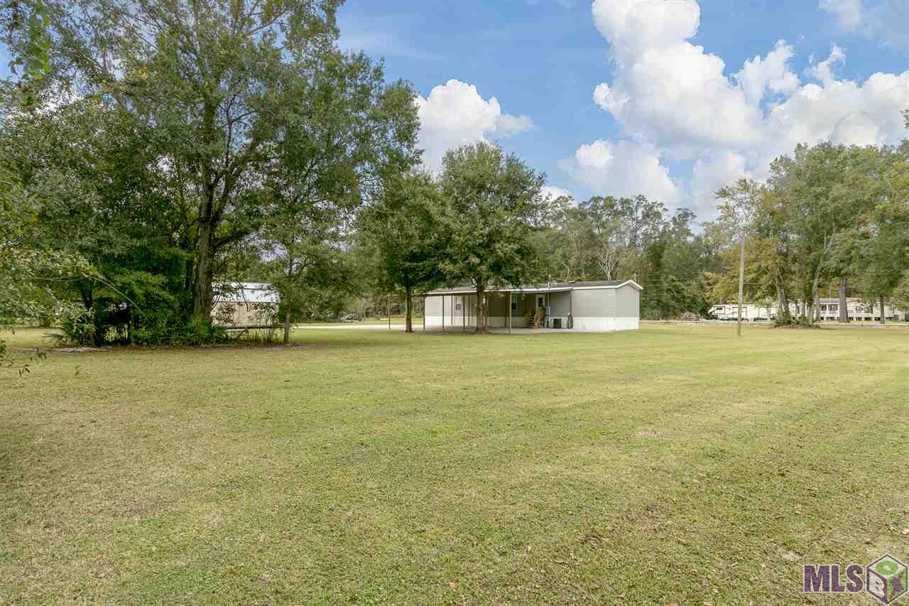 43173 Cannon Road Gonzales, LA 70737 - Photo 17 of 19 Gallery Image 17