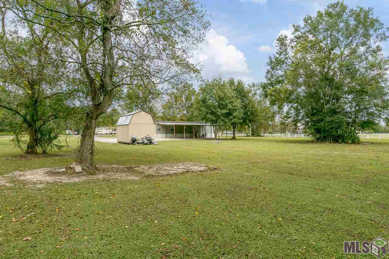 43173 Cannon Road Gonzales, LA 70737 - Photo 18 of 19 Gallery Image 18