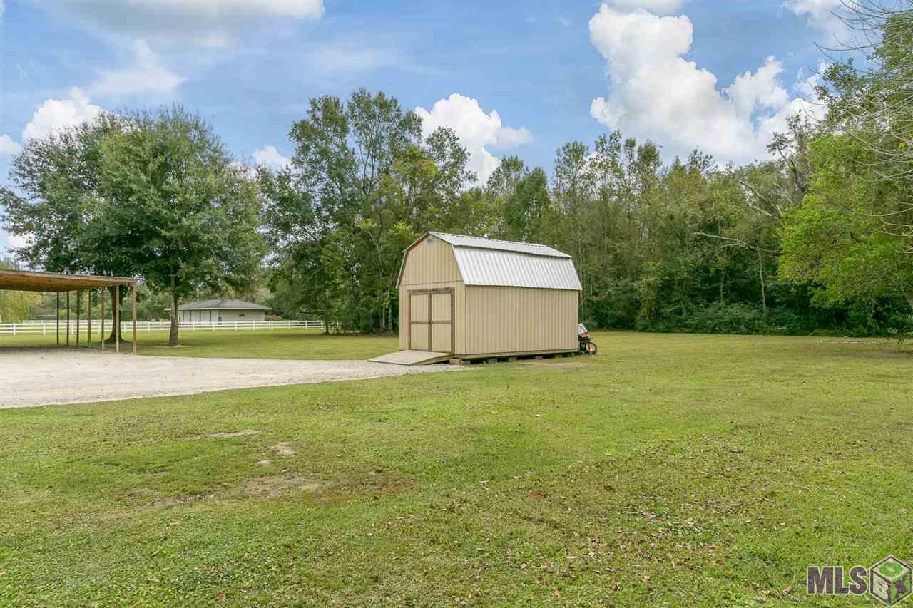 43173 Cannon Road Gonzales, LA 70737 - Photo 19 of 19 Gallery Image 19