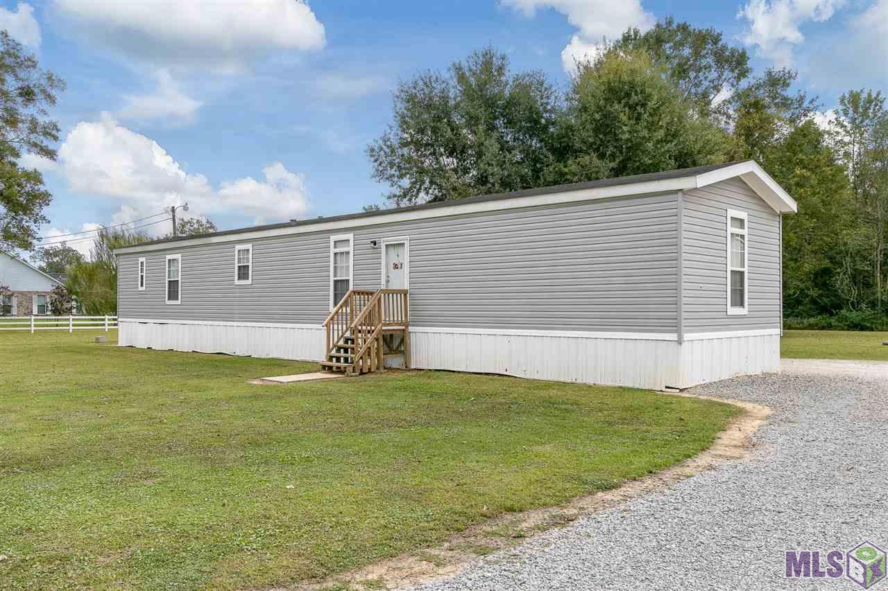 43173 Cannon Road Gonzales, LA 70737 - Photo 2 of 19 Gallery Image 2