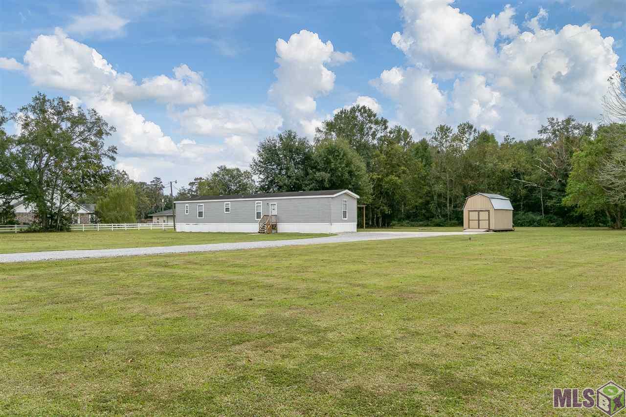 43173 Cannon Road Gonzales, LA 70737 - Photo 3 of 19 Gallery Image 3