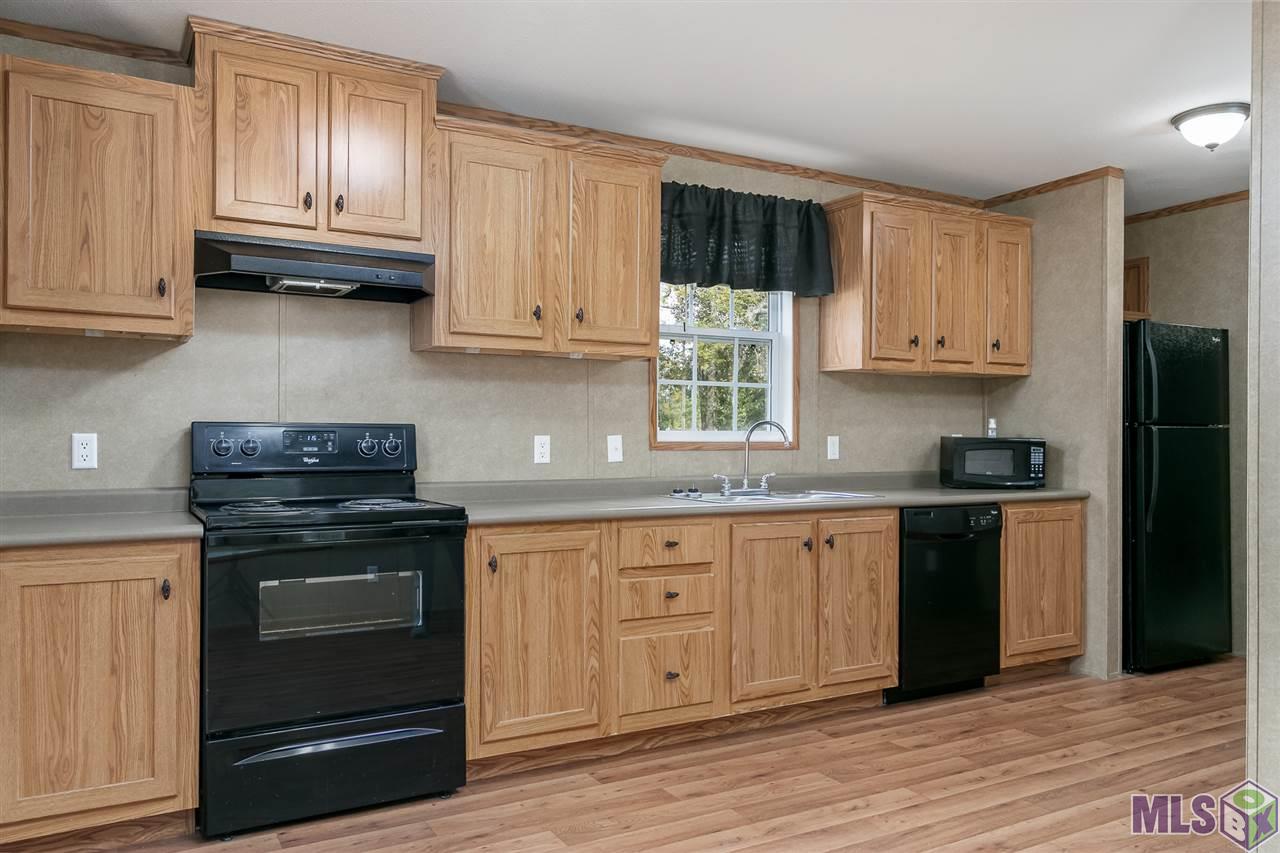 43173 Cannon Road Gonzales, LA 70737 - Photo 4 of 19 Gallery Image 4