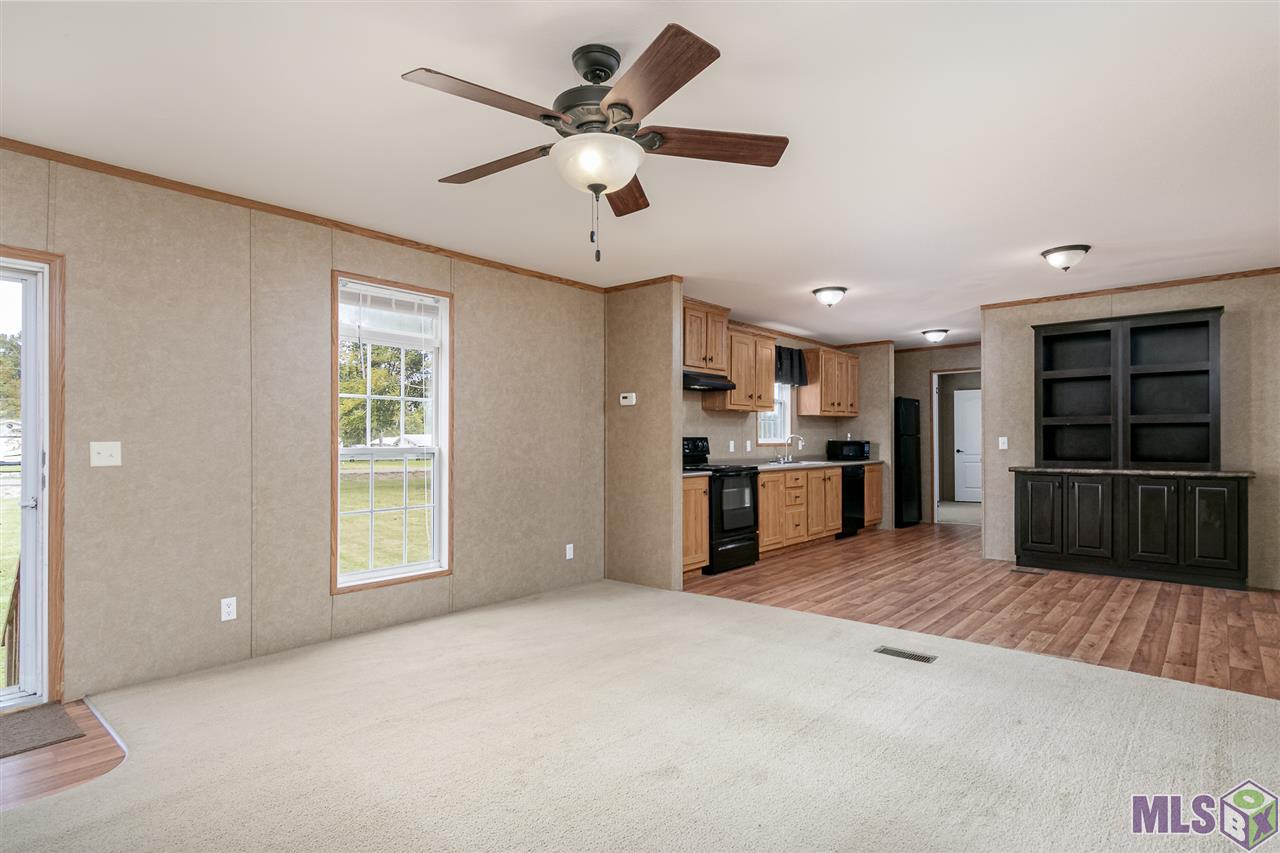 43173 Cannon Road Gonzales, LA 70737 - Photo 5 of 19 Gallery Image 5