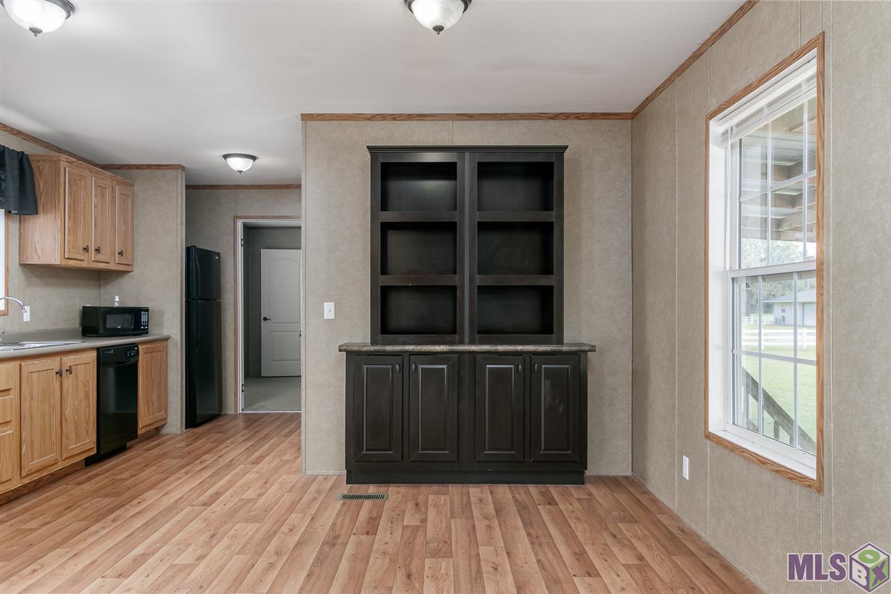 43173 Cannon Road Gonzales, LA 70737 - Photo 6 of 19 Gallery Image 6