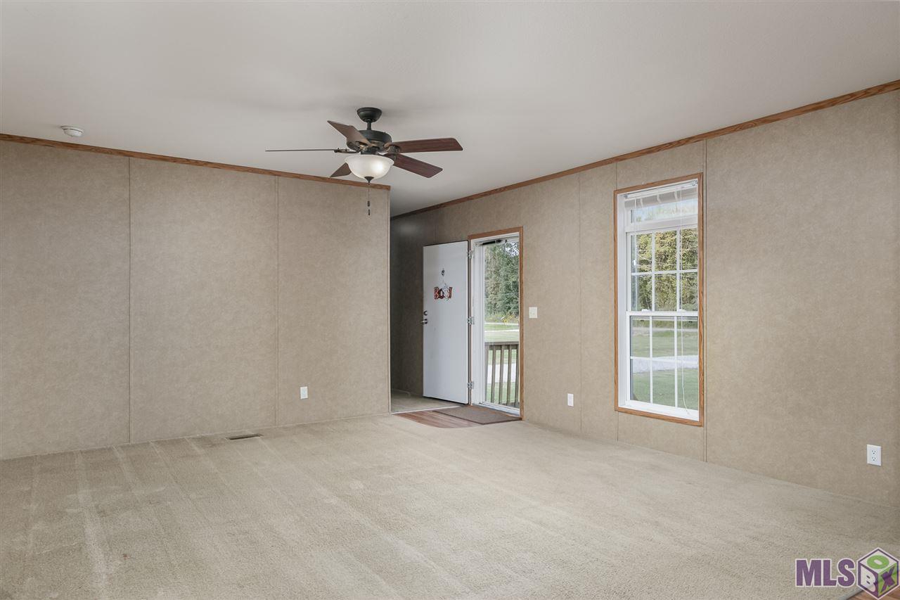 43173 Cannon Road Gonzales, LA 70737 - Photo 7 of 19 Gallery Image 7
