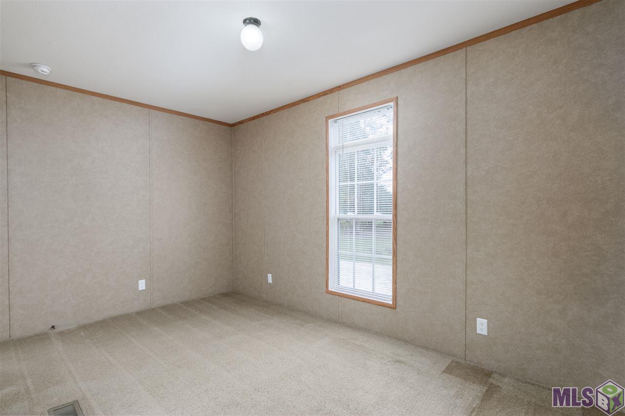 43173 Cannon Road Gonzales, LA 70737 - Photo 8 of 19 Gallery Image 8