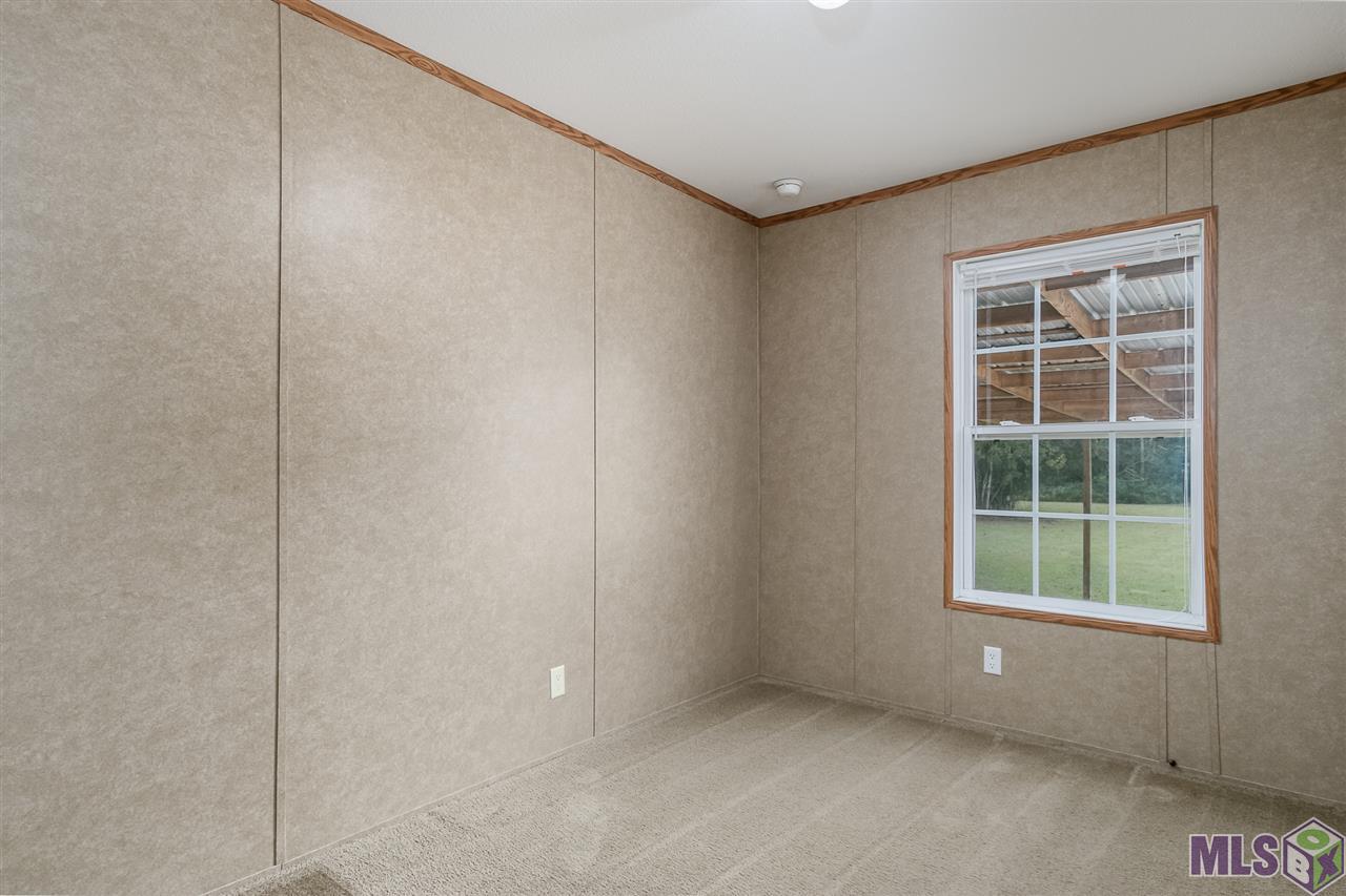 43173 Cannon Road Gonzales, LA 70737 - Photo 9 of 19 Gallery Image 9