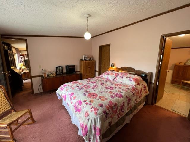 968 E Road Burke, NY 12917 - Photo 25 of 57 Gallery Image 25