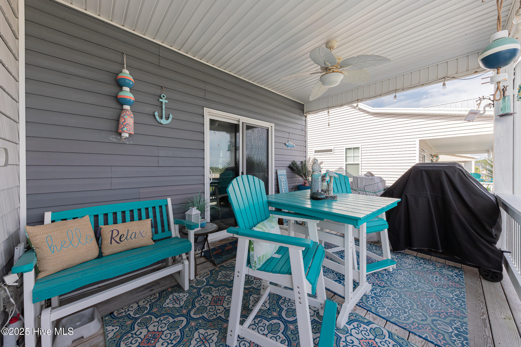 120 Shell Rock Lane Hubert, NC 28539 - Photo 16 of 90 18PORCH
