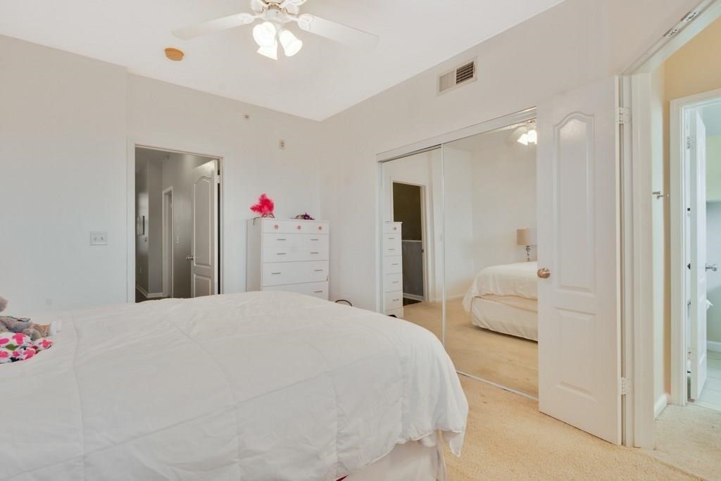 11203 Ranch Road 2222, Unit 1602 Austin, TX 78732 - Photo 4 of 12