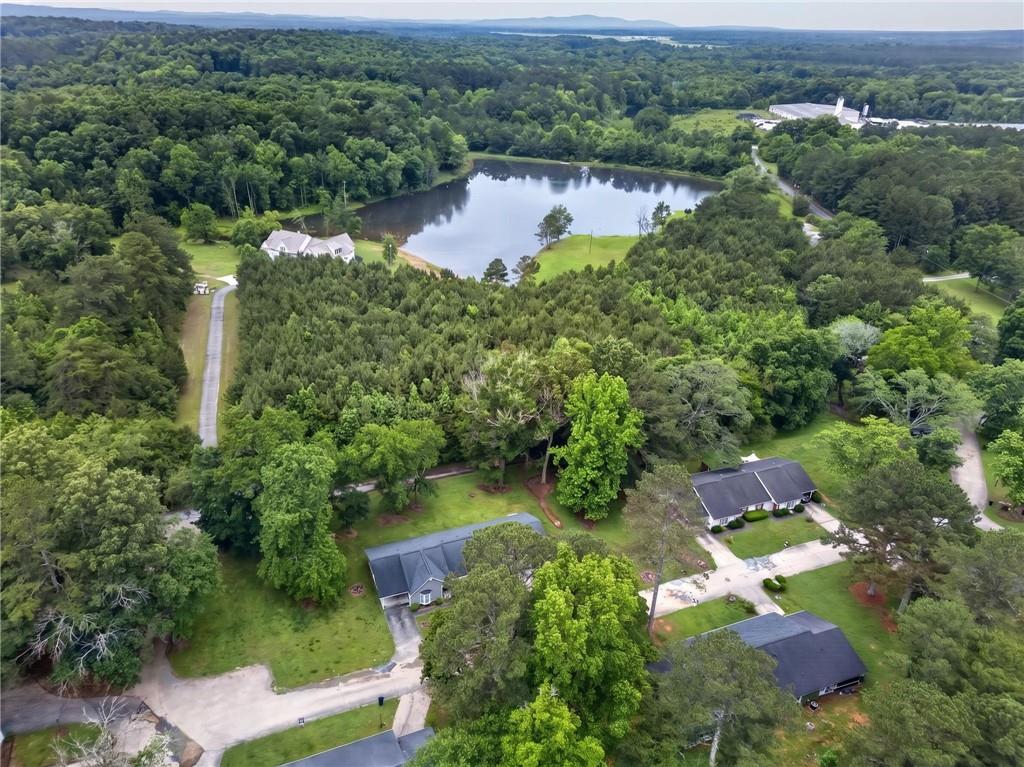 108 Villas Lane Rome, GA 30165 - Photo 24 of 28