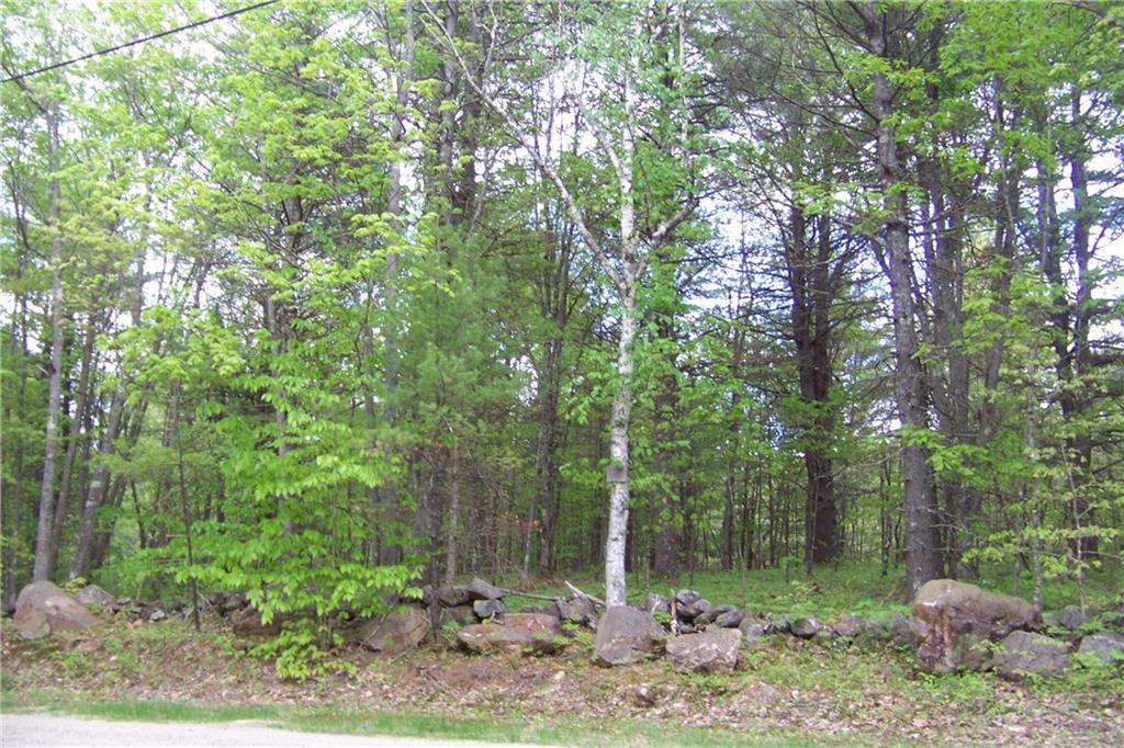 0 Pitts Road Shapleigh, ME 04076 - Photo 1 of 6 Photo