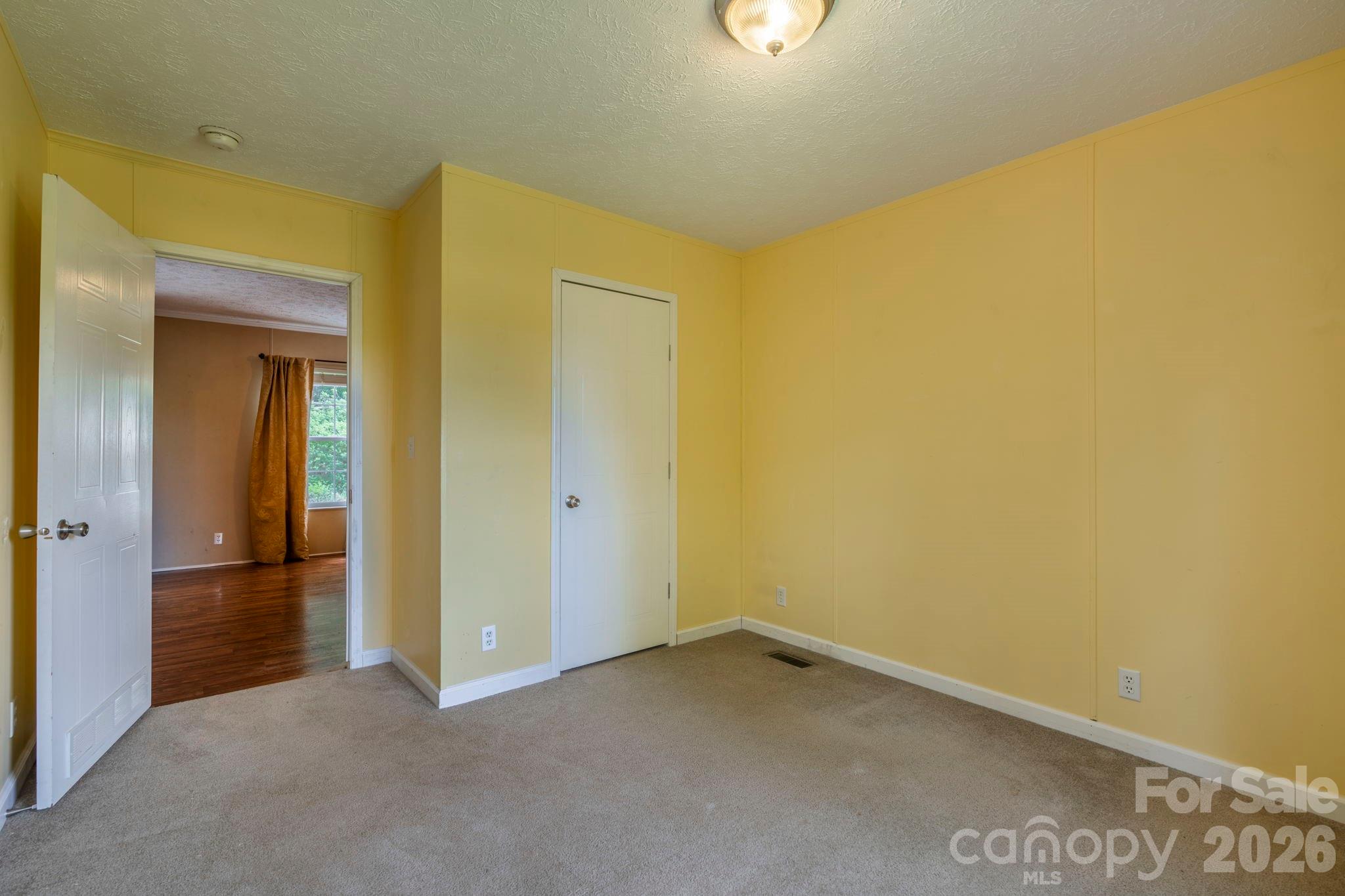 351 Mag Sluder Road Alexander, NC 28701 - Photo 23 of 48