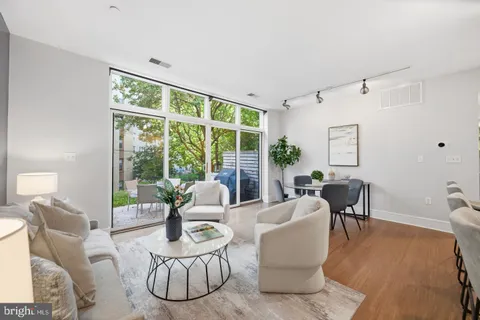 $700,000 | 1654 Euclid Street Northwest, Unit 104, Washington, DC 20009