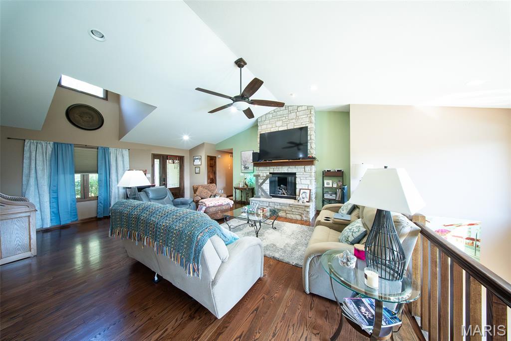 2202 Lindberg Road Cuba, MO 65453 - Photo 16 of 42 Gallery Image 16