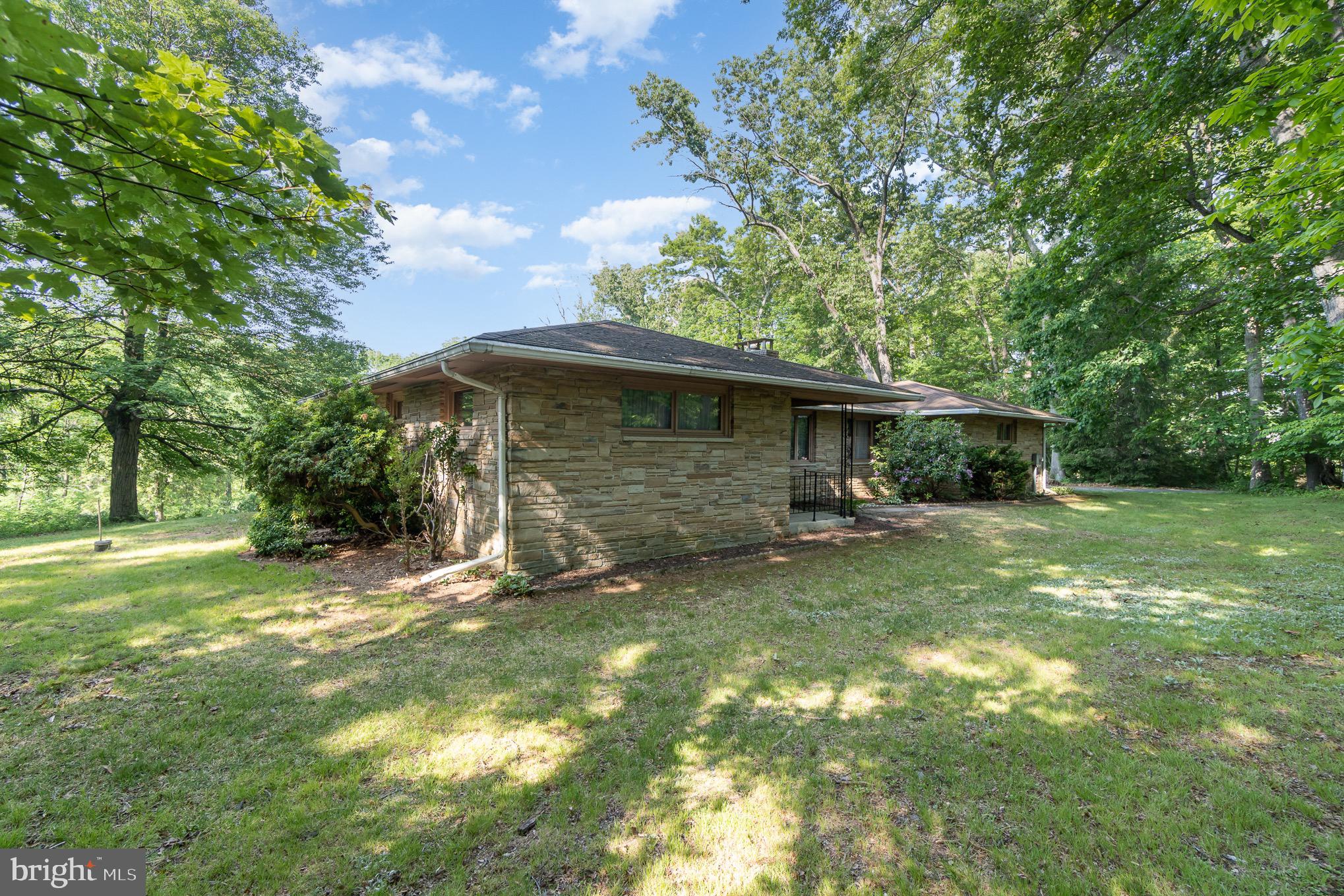 3123 Dry Branch Road White Hall, MD 21161 - Photo 1 of 34 Gallery Image 1