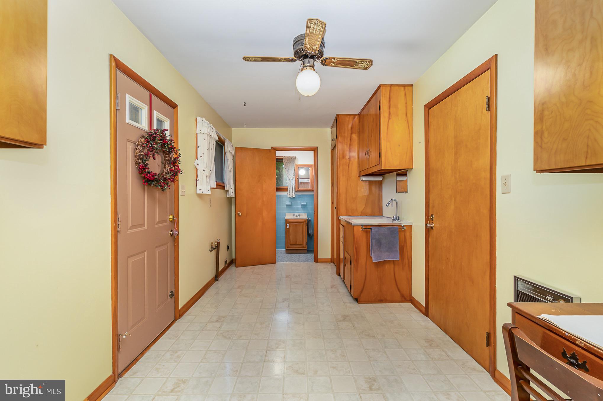 3123 Dry Branch Road White Hall, MD 21161 - Photo 11 of 34 Gallery Image 11