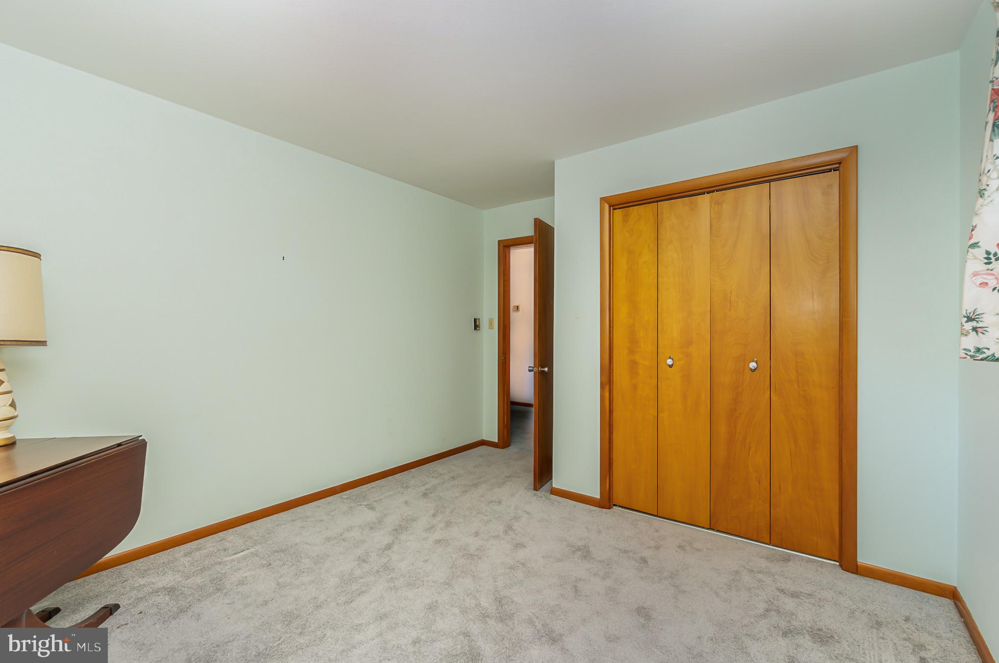 3123 Dry Branch Road White Hall, MD 21161 - Photo 12 of 34 Gallery Image 12