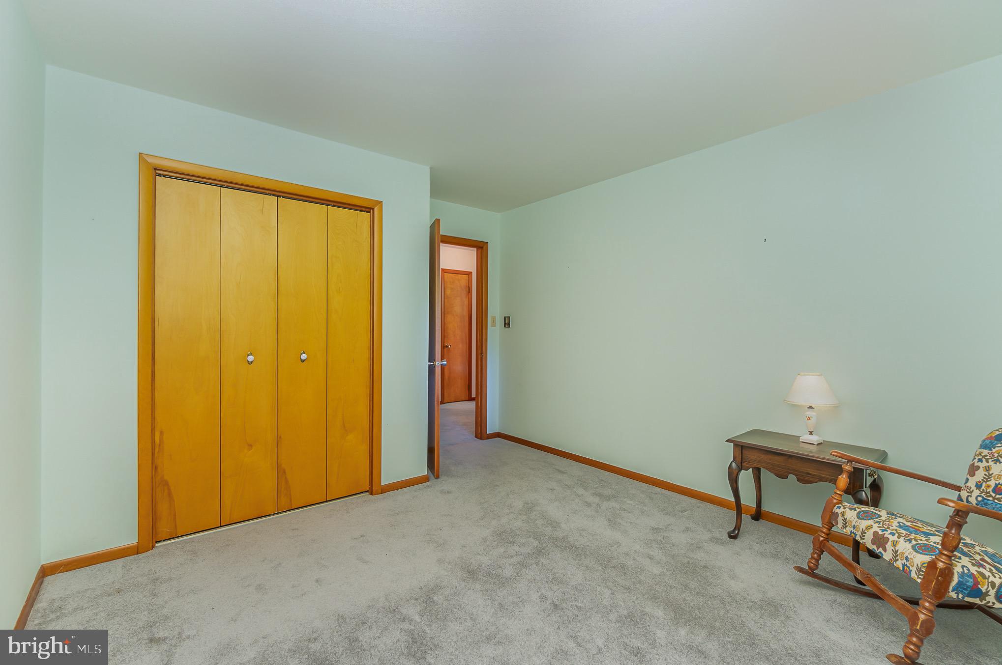 3123 Dry Branch Road White Hall, MD 21161 - Photo 13 of 34 Gallery Image 13