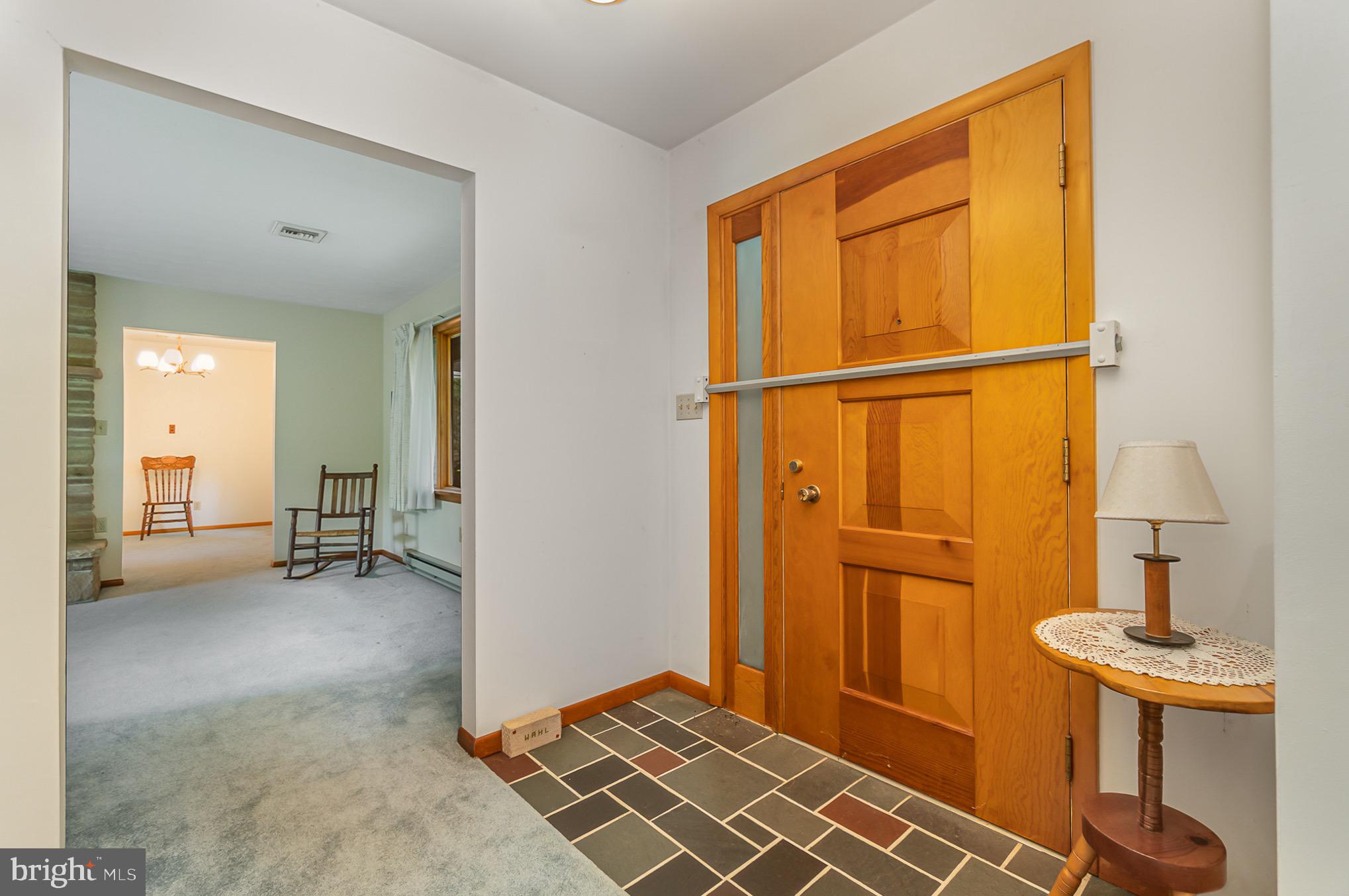 3123 Dry Branch Road White Hall, MD 21161 - Photo 14 of 34 Gallery Image 14