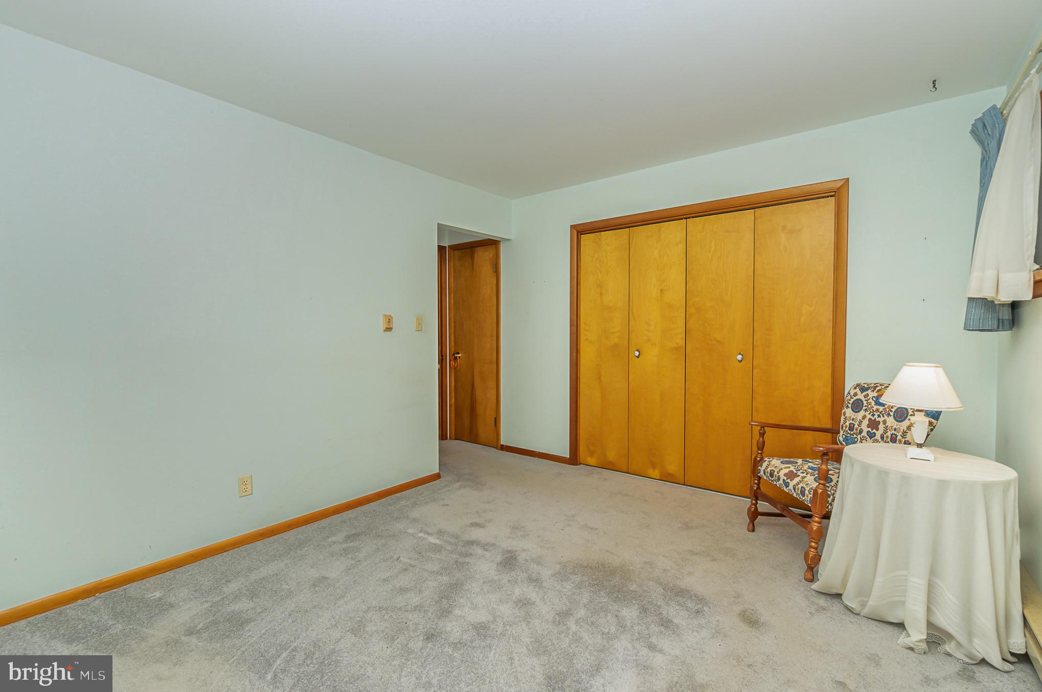 3123 Dry Branch Road White Hall, MD 21161 - Photo 15 of 34 Gallery Image 15