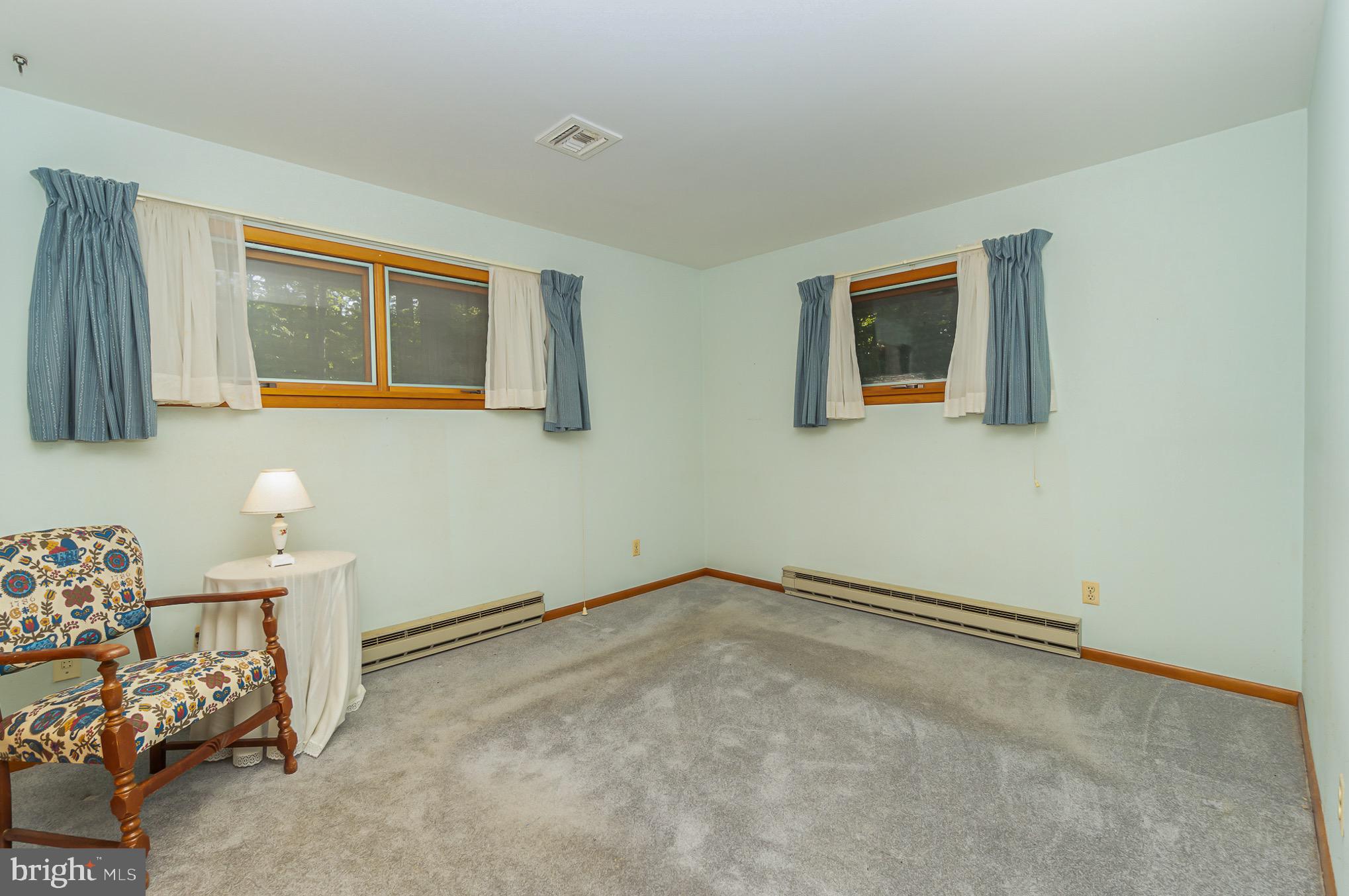 3123 Dry Branch Road White Hall, MD 21161 - Photo 16 of 34 Gallery Image 16