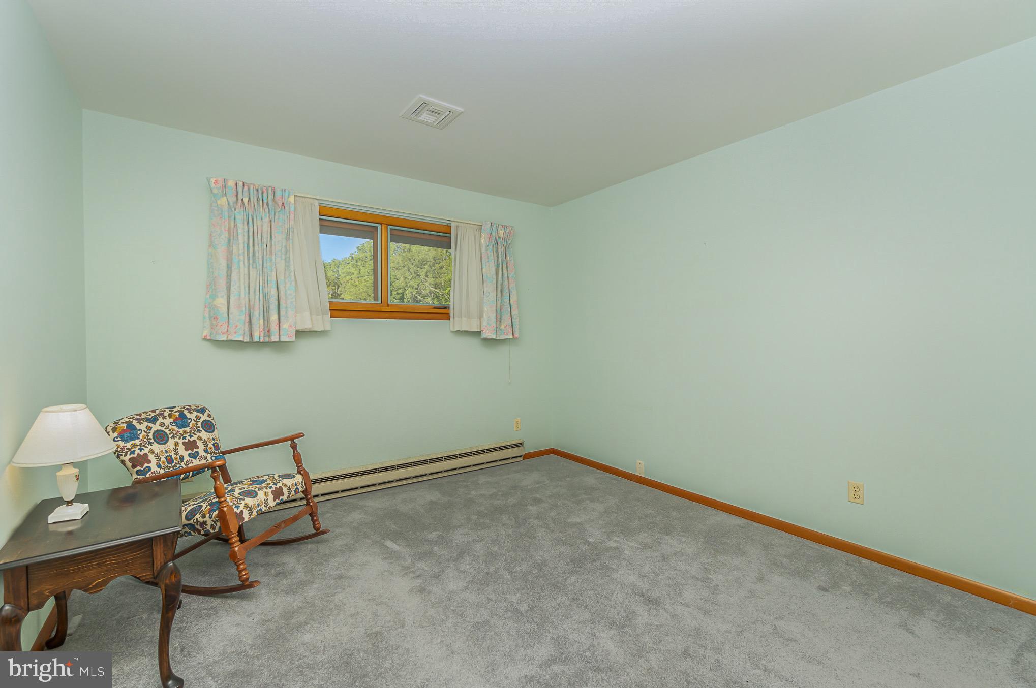 3123 Dry Branch Road White Hall, MD 21161 - Photo 17 of 34 Gallery Image 17
