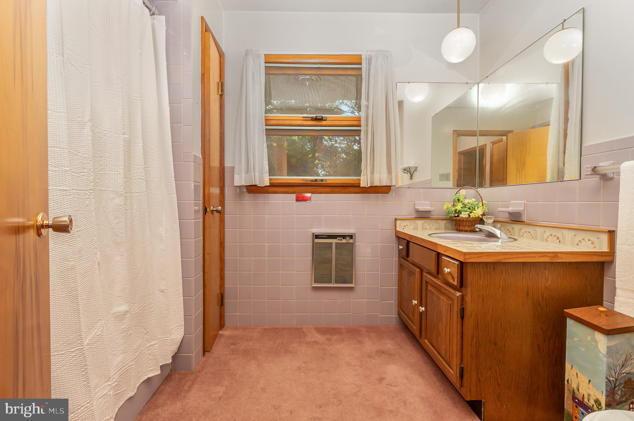 3123 Dry Branch Road White Hall, MD 21161 - Photo 18 of 34 Gallery Image 18