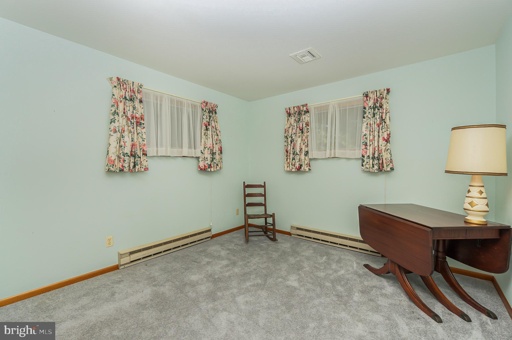3123 Dry Branch Road White Hall, MD 21161 - Photo 19 of 34 Gallery Image 19