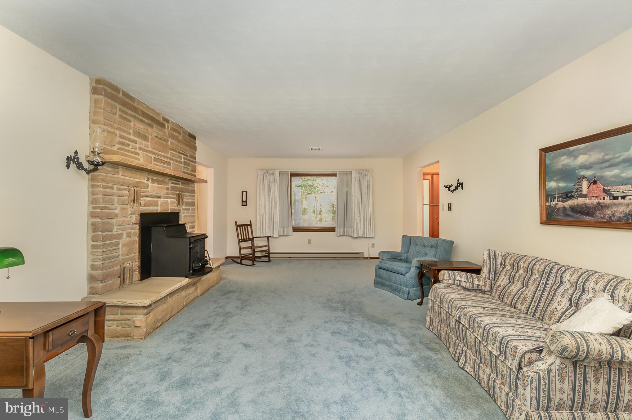 3123 Dry Branch Road White Hall, MD 21161 - Photo 2 of 34 Gallery Image 2