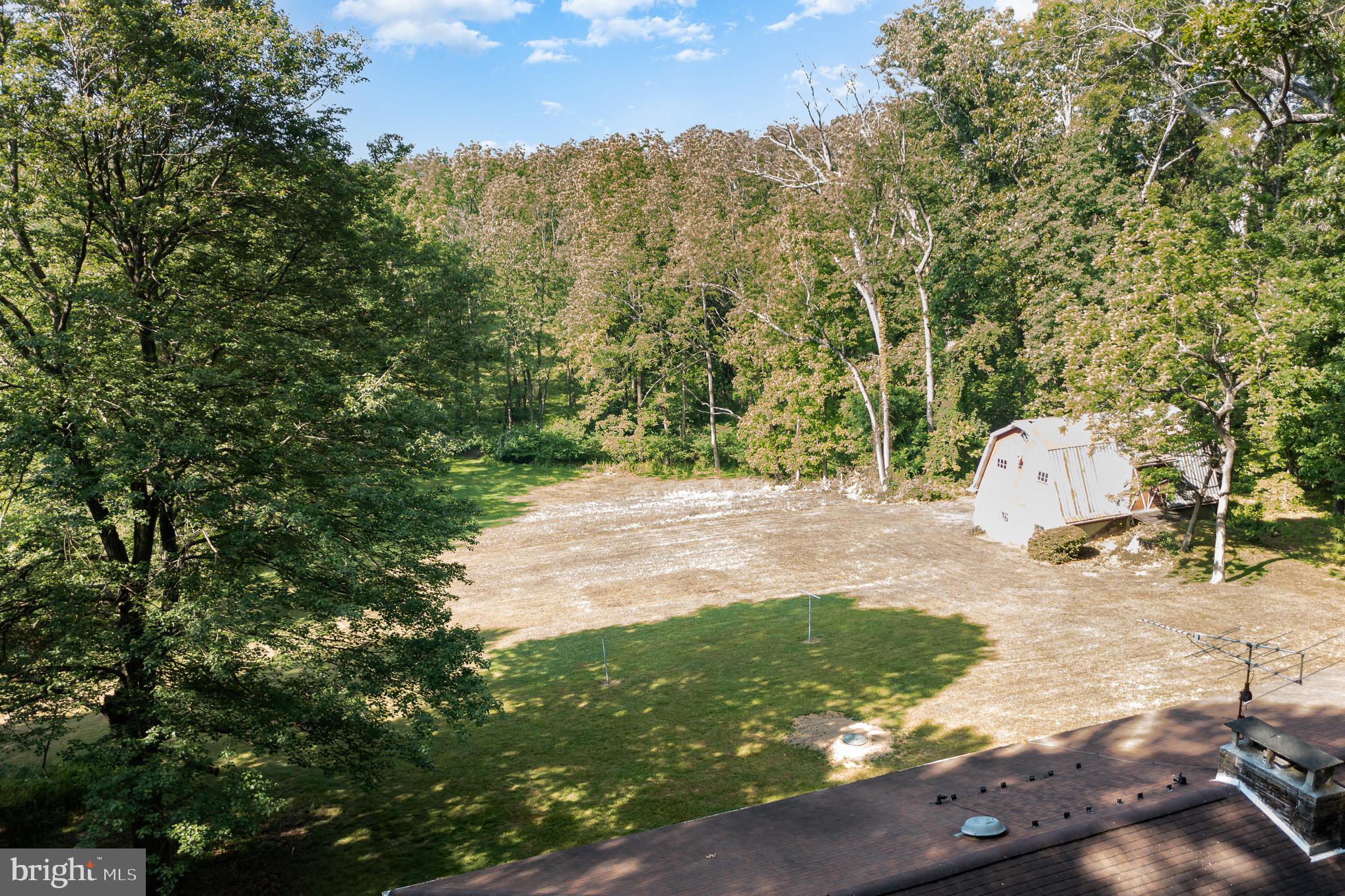 3123 Dry Branch Road White Hall, MD 21161 - Photo 21 of 34 Gallery Image 21