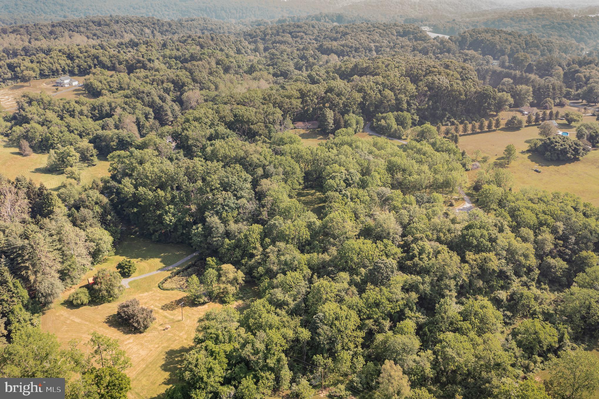3123 Dry Branch Road White Hall, MD 21161 - Photo 22 of 34 Gallery Image 22