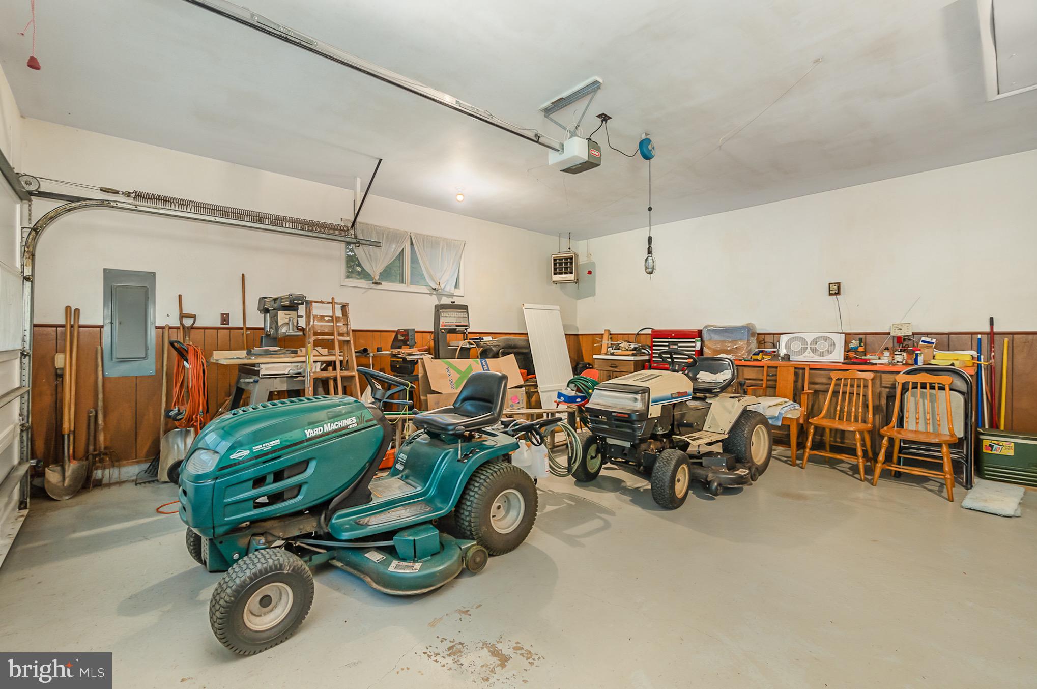 3123 Dry Branch Road White Hall, MD 21161 - Photo 28 of 34 Gallery Image 28