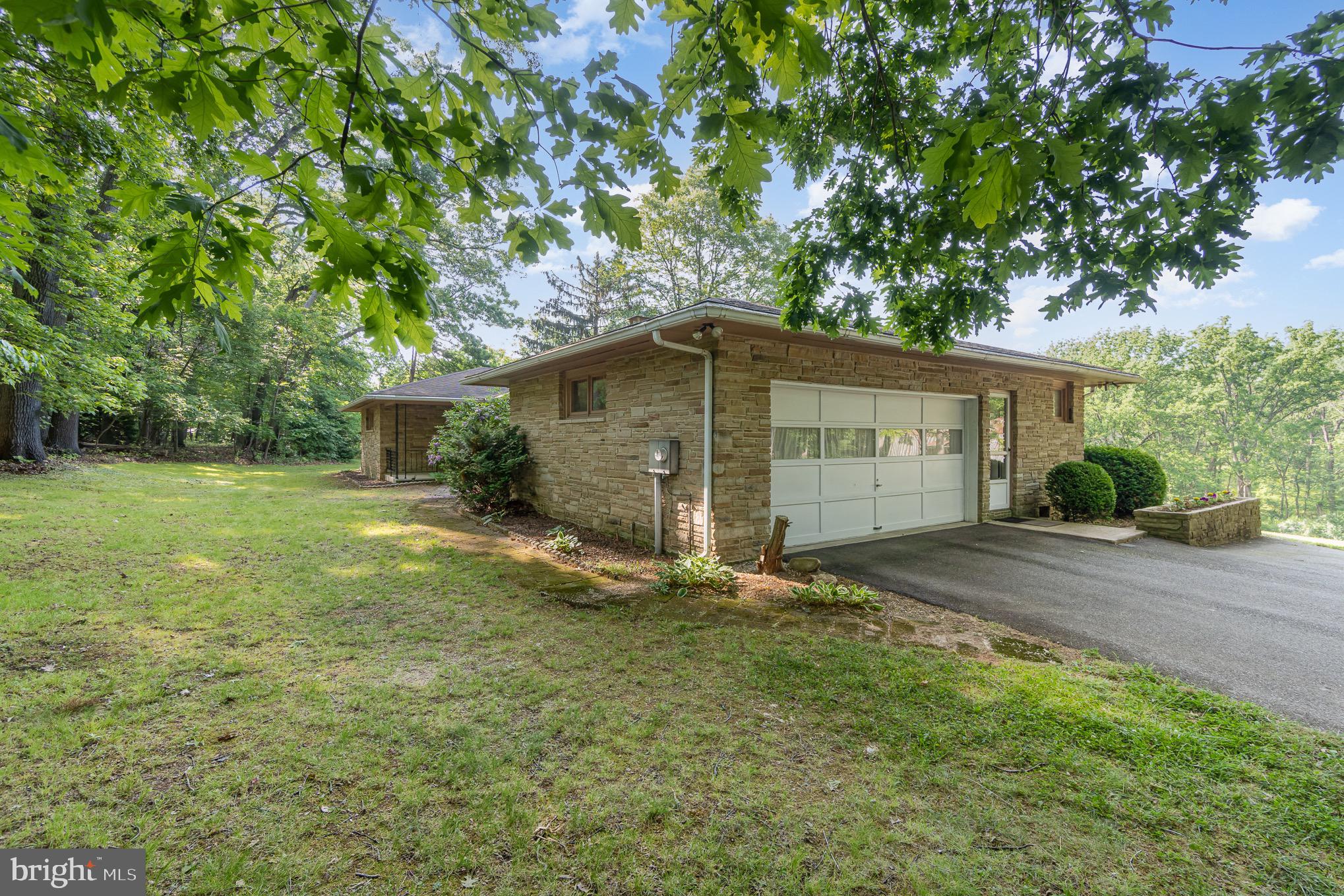 3123 Dry Branch Road White Hall, MD 21161 - Photo 29 of 34 Gallery Image 29