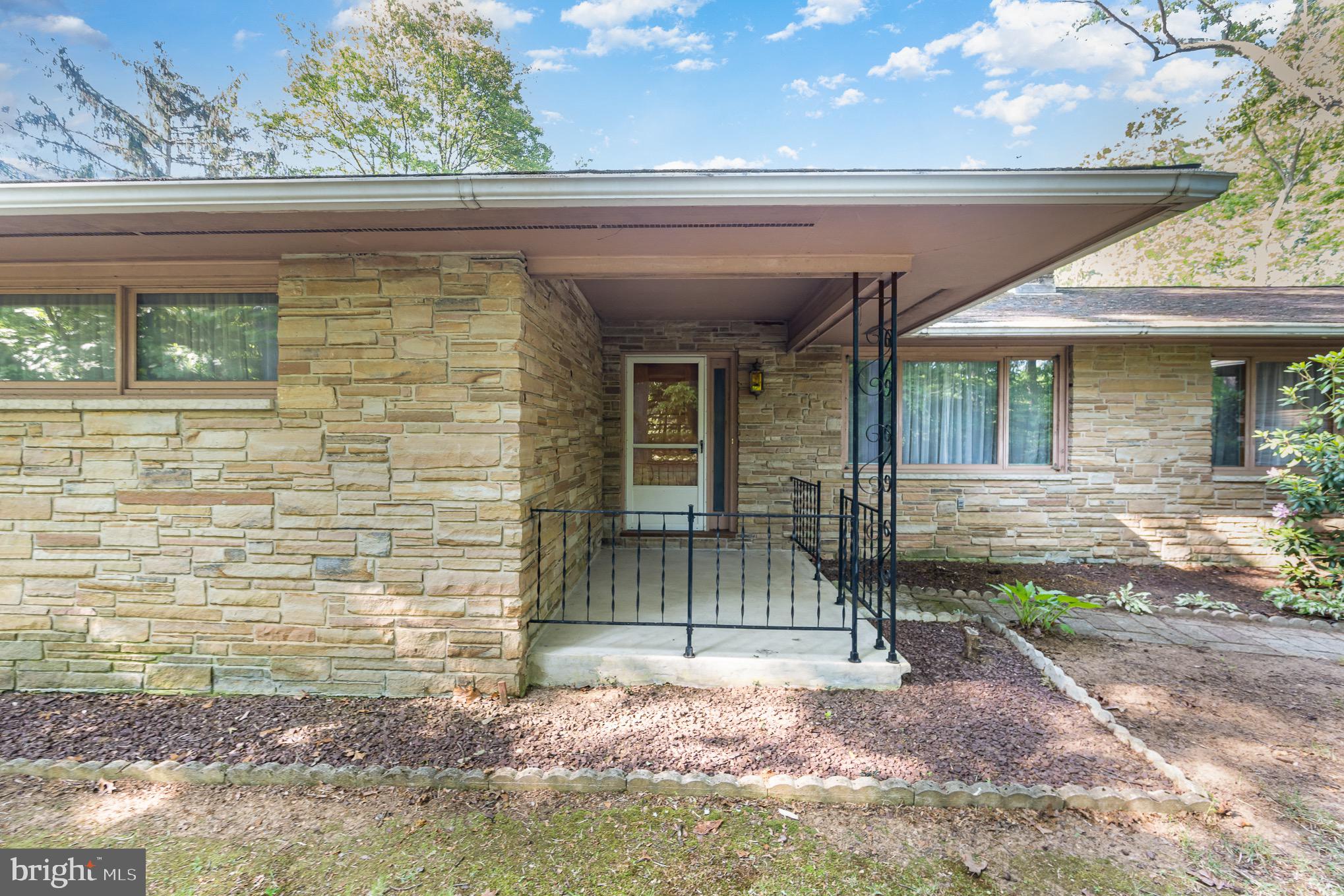 3123 Dry Branch Road White Hall, MD 21161 - Photo 30 of 34 Gallery Image 30