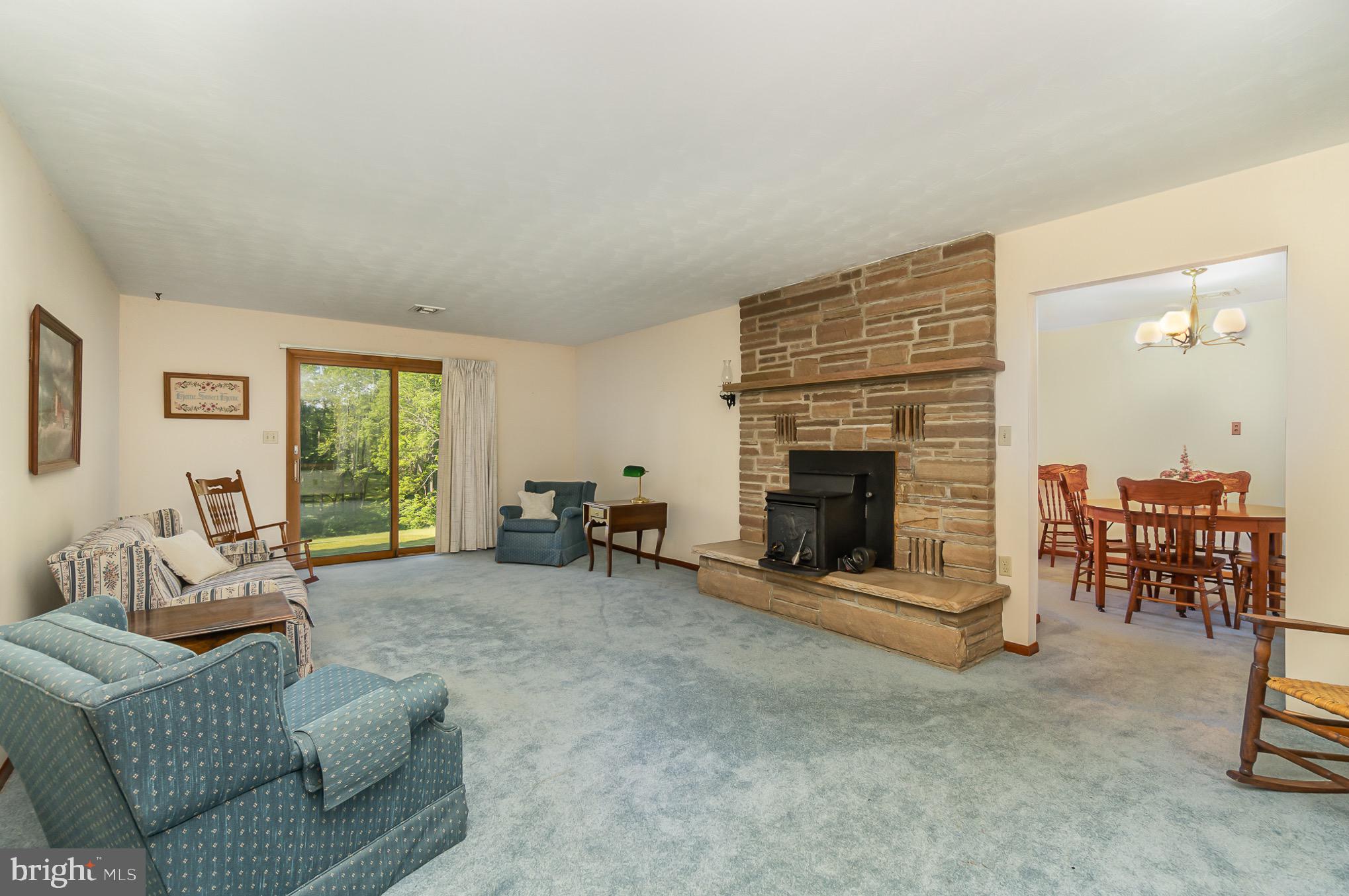 3123 Dry Branch Road White Hall, MD 21161 - Photo 3 of 34 Gallery Image 3