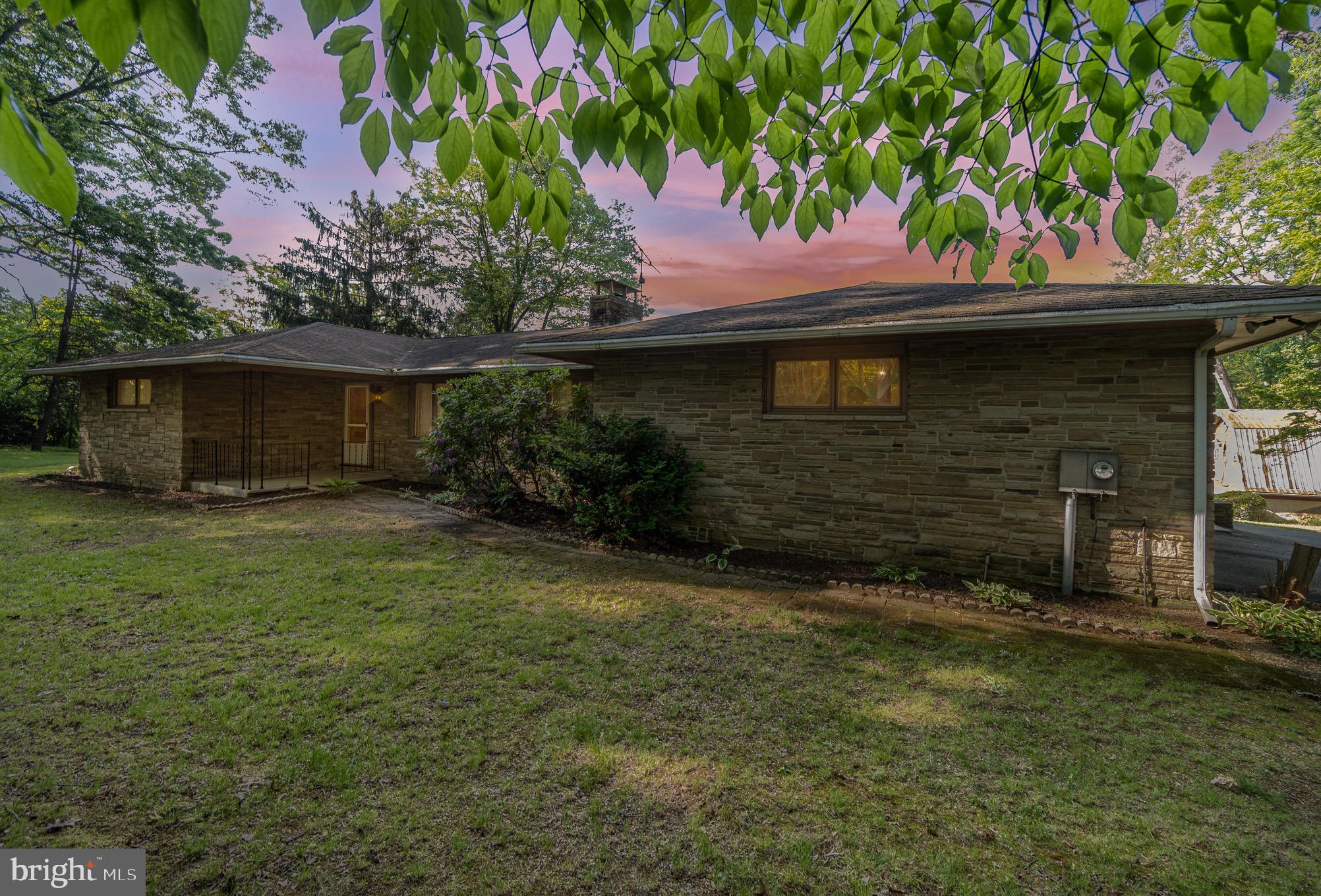 3123 Dry Branch Road White Hall, MD 21161 - Photo 31 of 34 Gallery Image 31