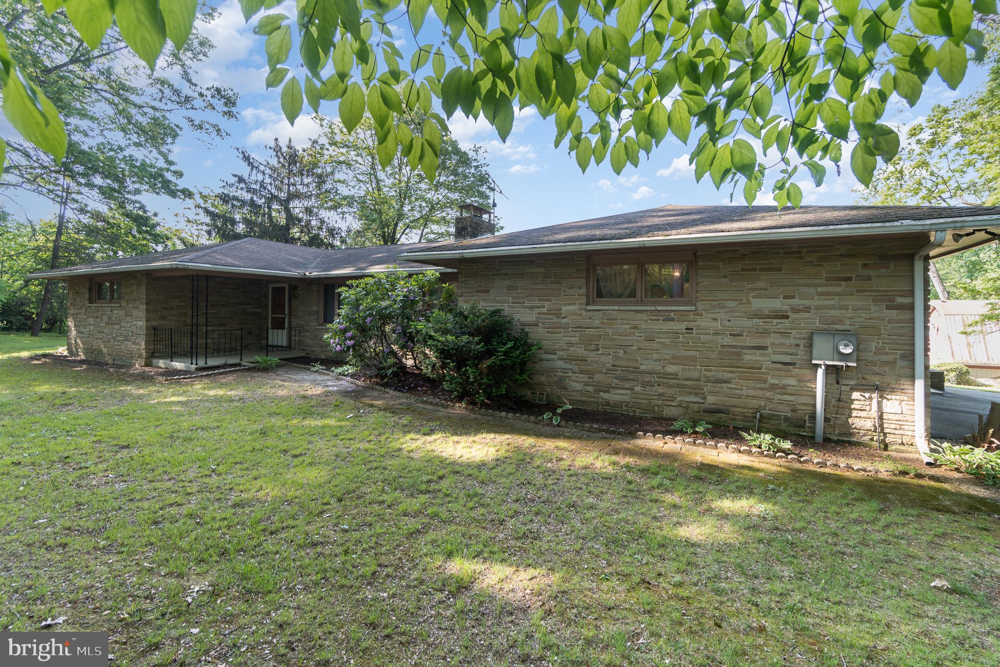 3123 Dry Branch Road White Hall, MD 21161 - Photo 32 of 34 Gallery Image 32
