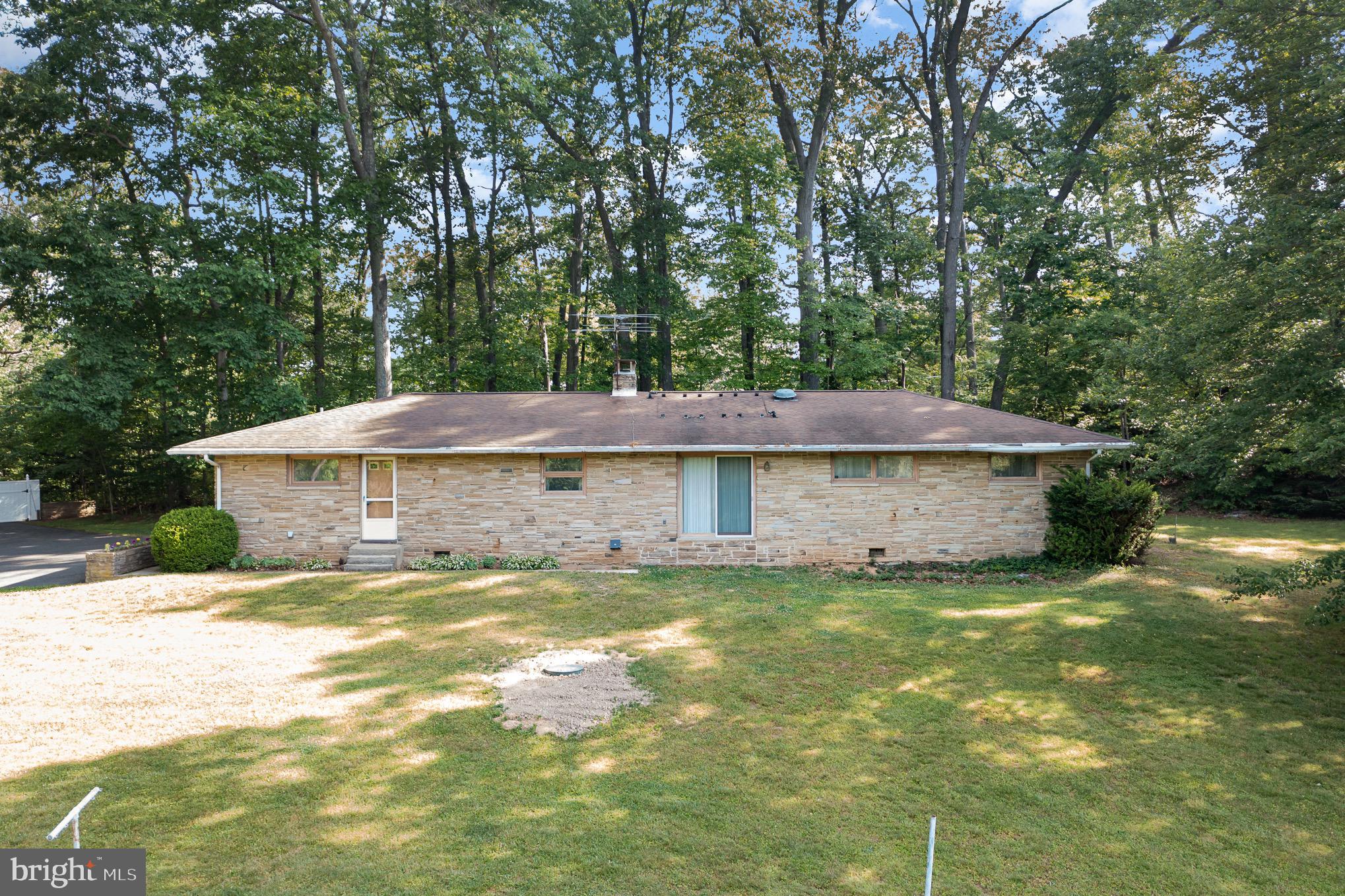 3123 Dry Branch Road White Hall, MD 21161 - Photo 33 of 34 Gallery Image 33