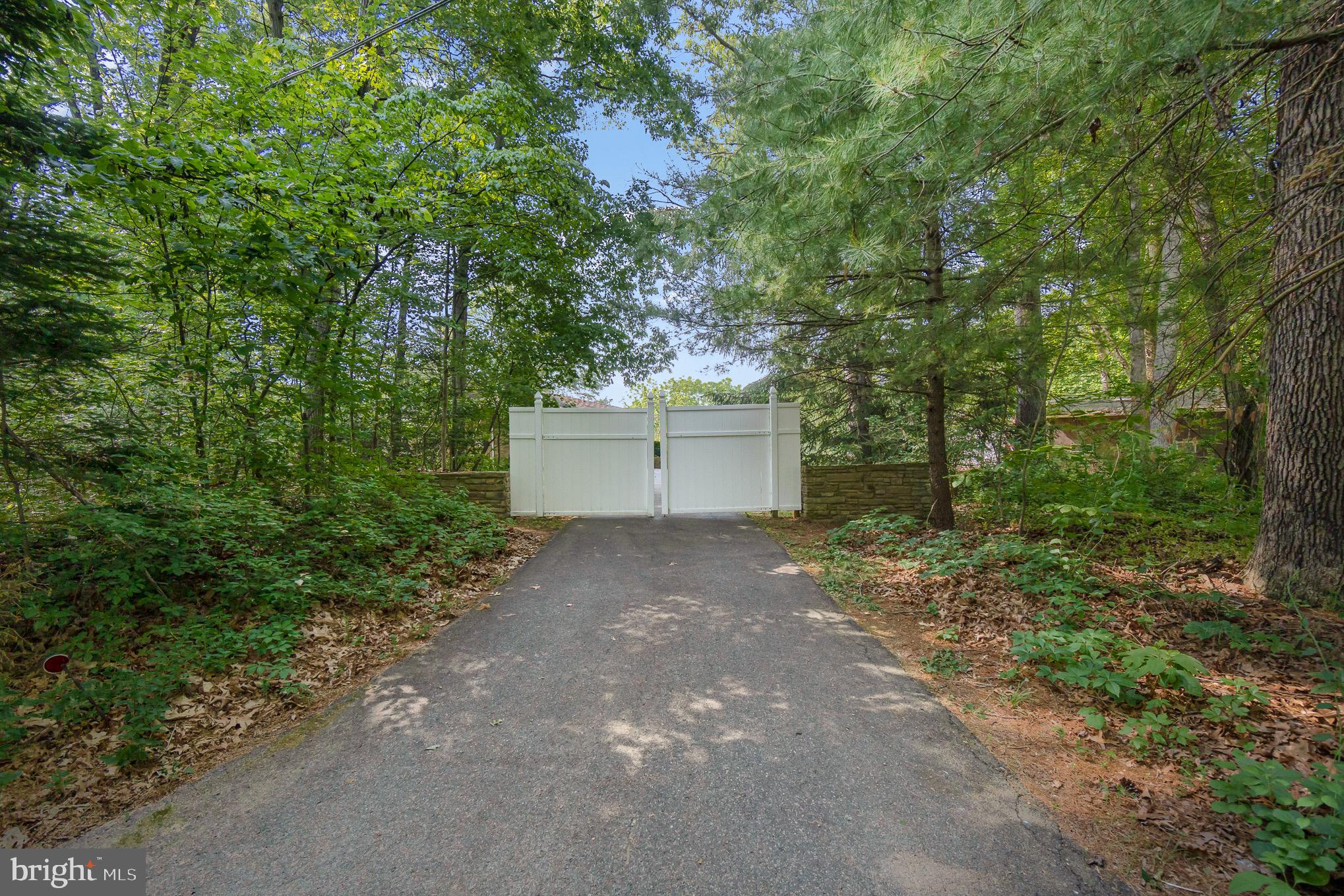 3123 Dry Branch Road White Hall, MD 21161 - Photo 34 of 34 Gallery Image 34